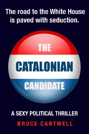 cataloniancandidatecoverred